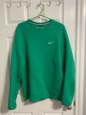 Nike Nocta Sweatshirt